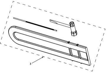 Diagram Image
